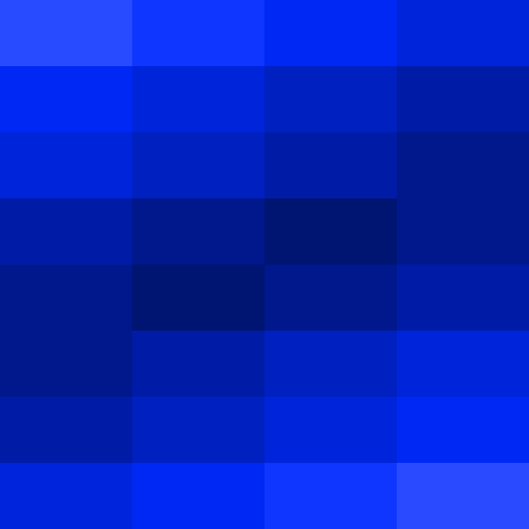 h4yl33's skin