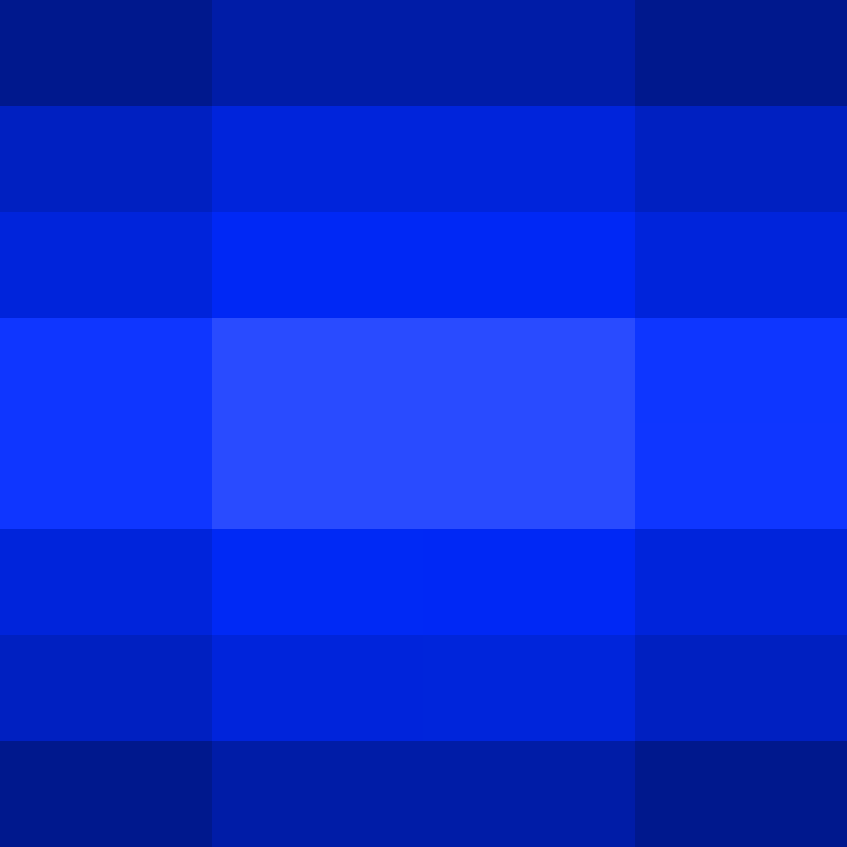 TheCuriousMiner's skin