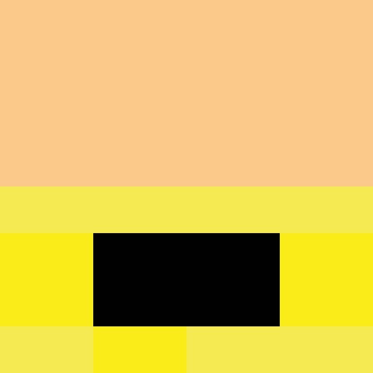 StrawberryOcean's skin