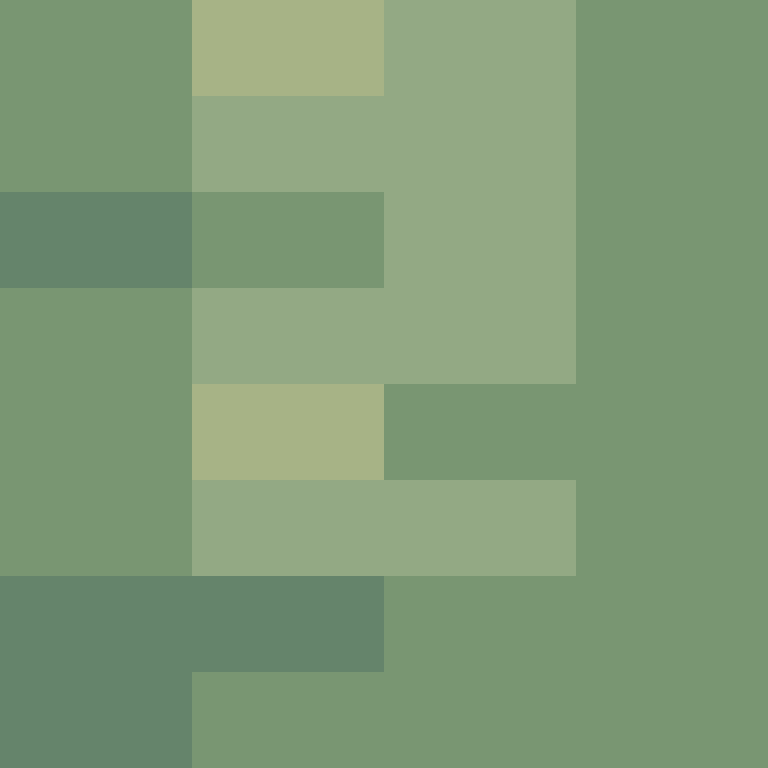 xX_Employment_Xx's skin