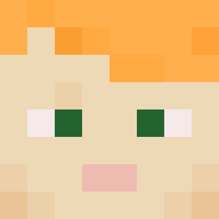 TheSilverDreams's skin