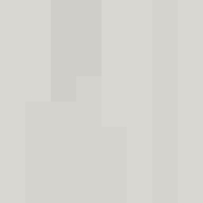 MolesLLC's skin