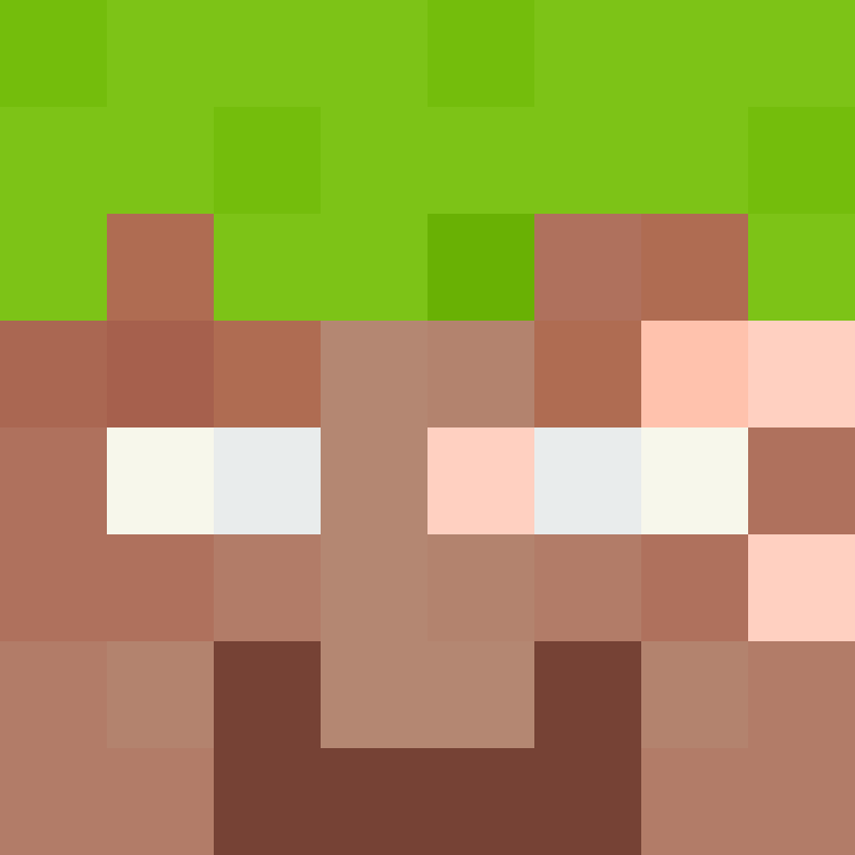 JustTransGirl's skin