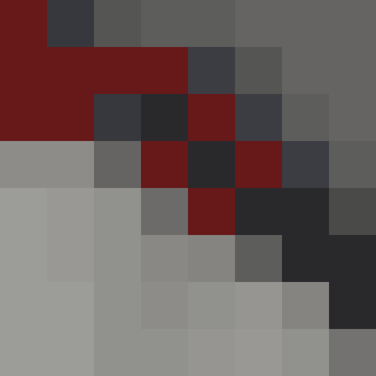 CoastlineCrea's skin