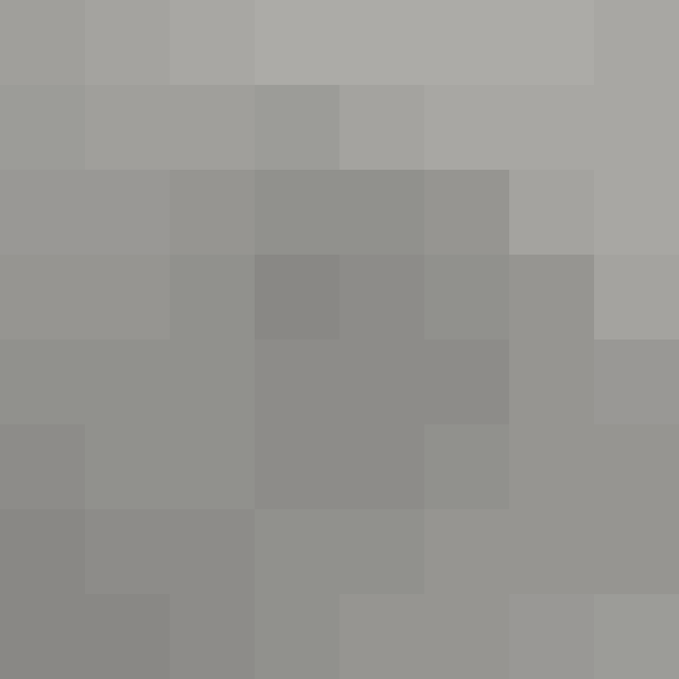 41414141h's skin