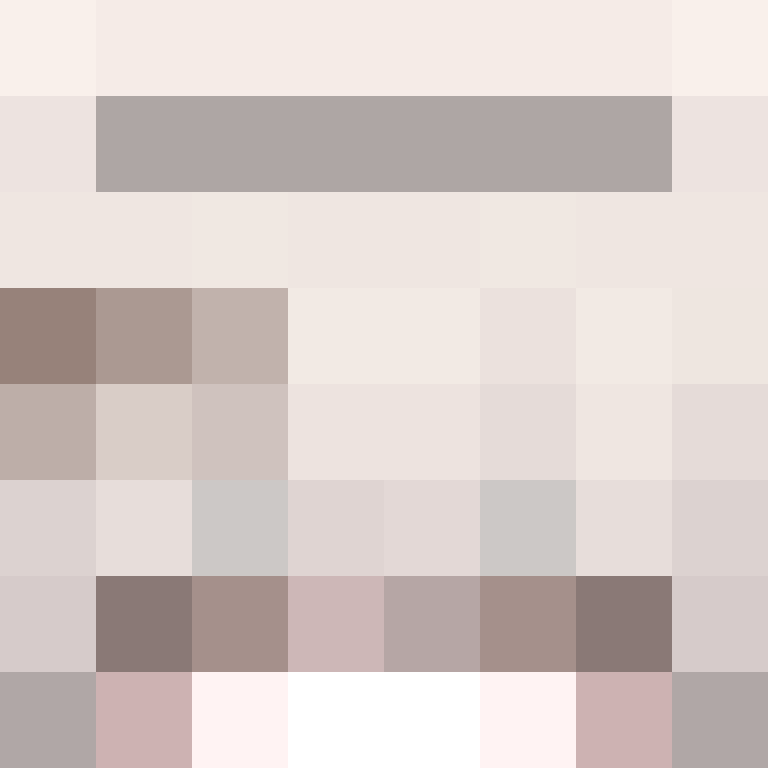 PtakopyskCZ's skin