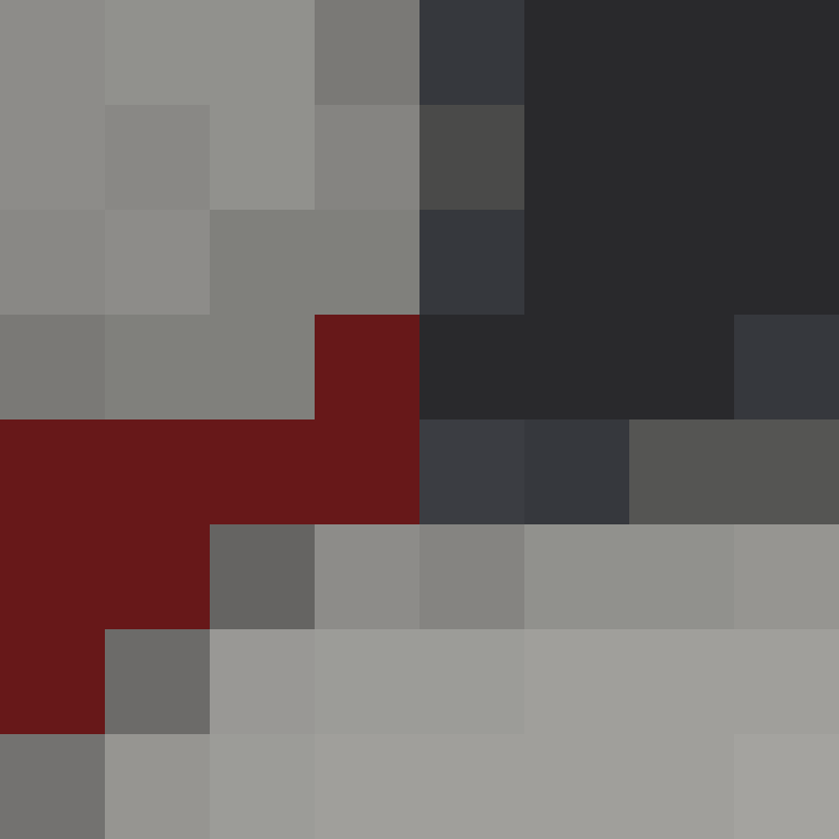 bigibos321's skin
