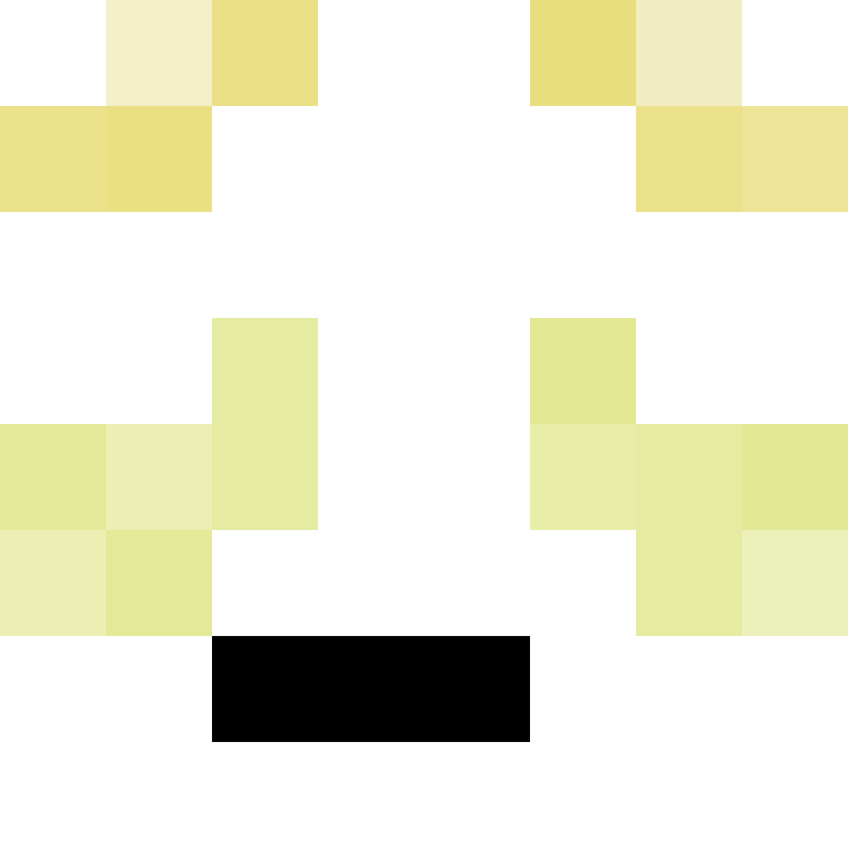 v4r1n's skin