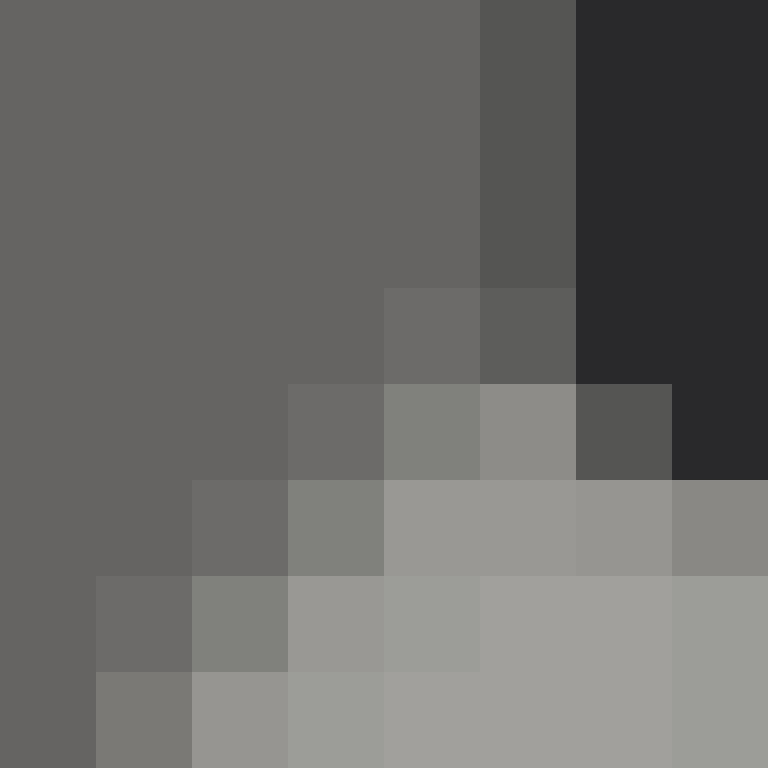 8aca680b22461340's skin