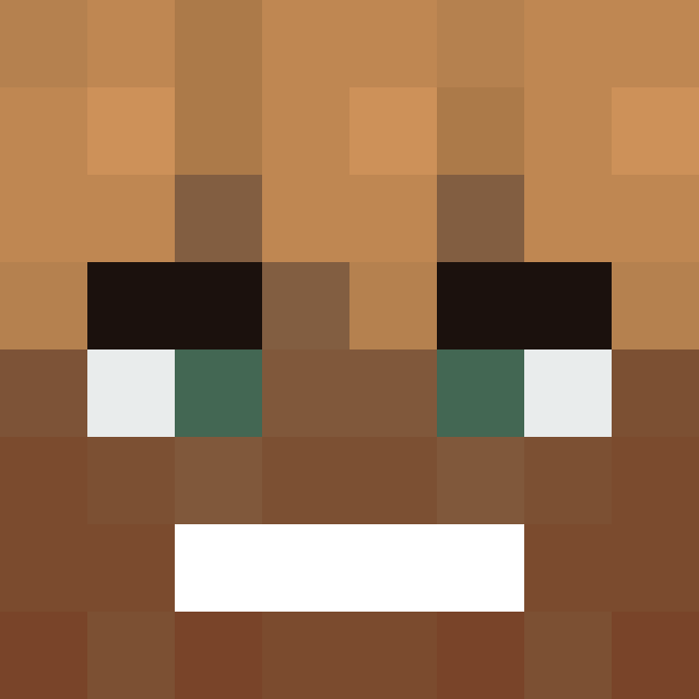 B00KY's skin