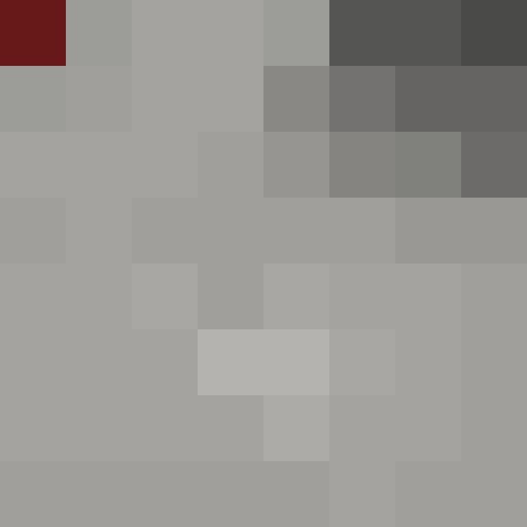 ElectronicSex's skin