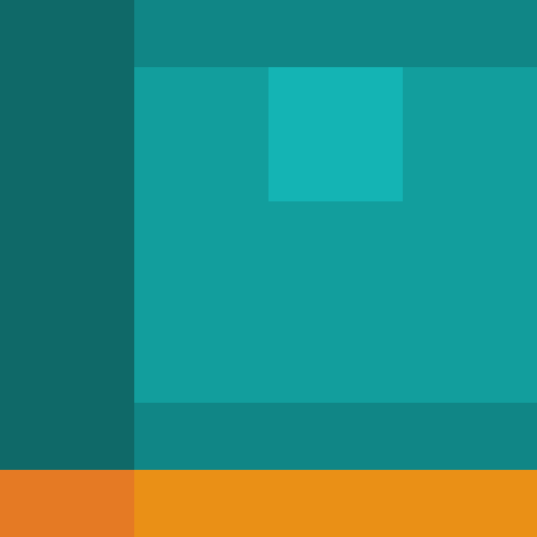 WebNX's skin