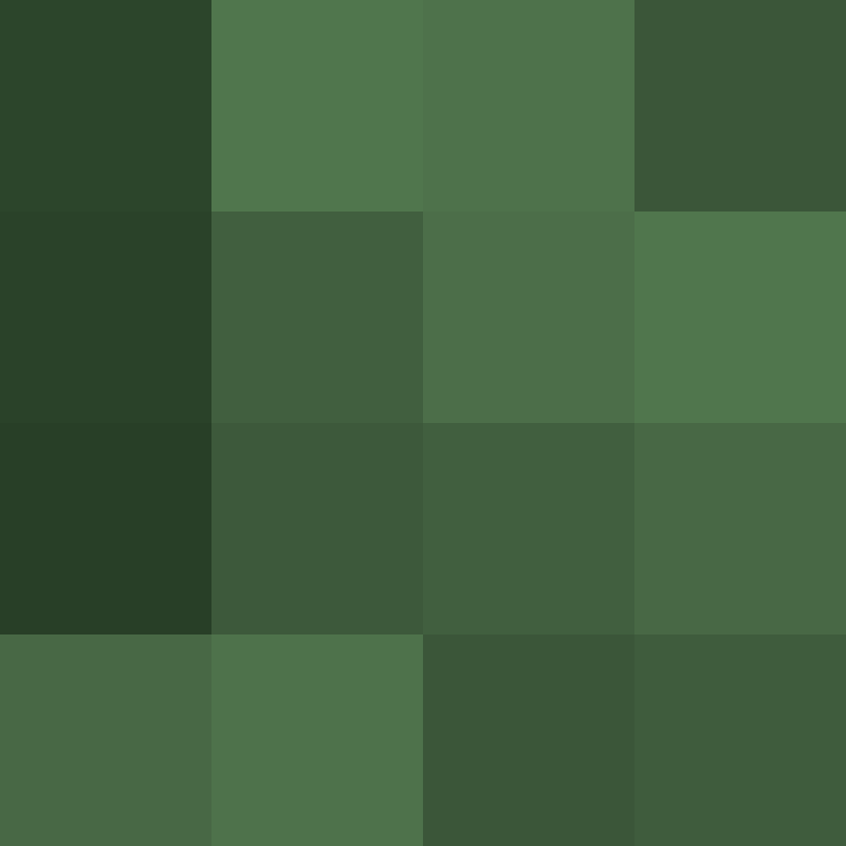 RedAISkye's skin