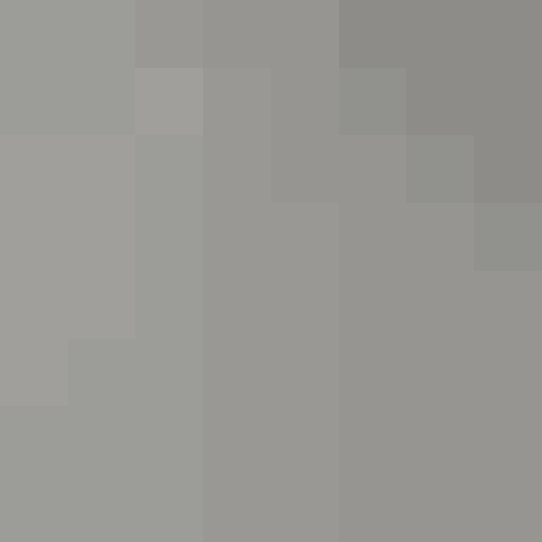 badeendjeh's skin
