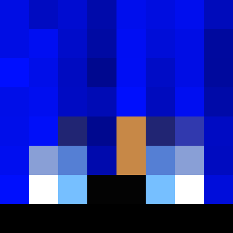 ClowderTech's skin
