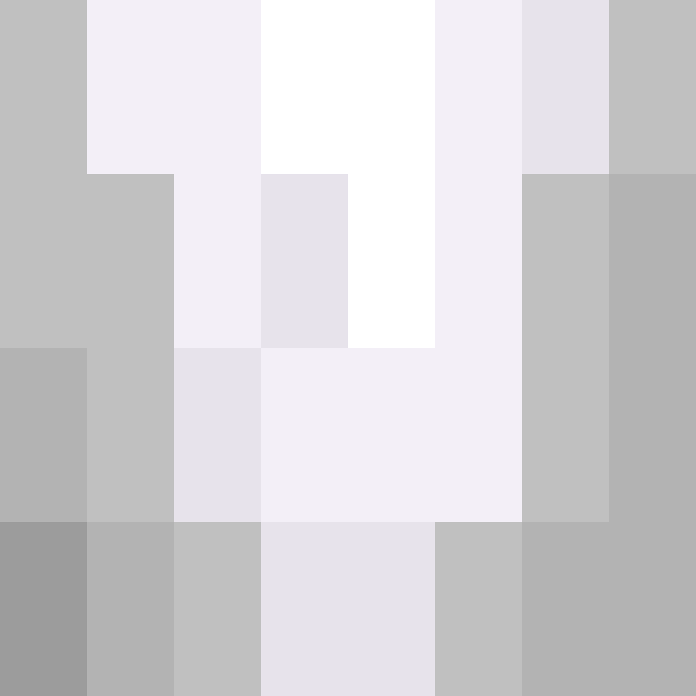 KEITH_0302's skin