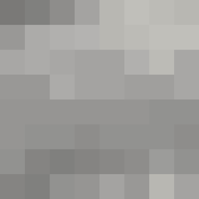 KubinoSK's skin