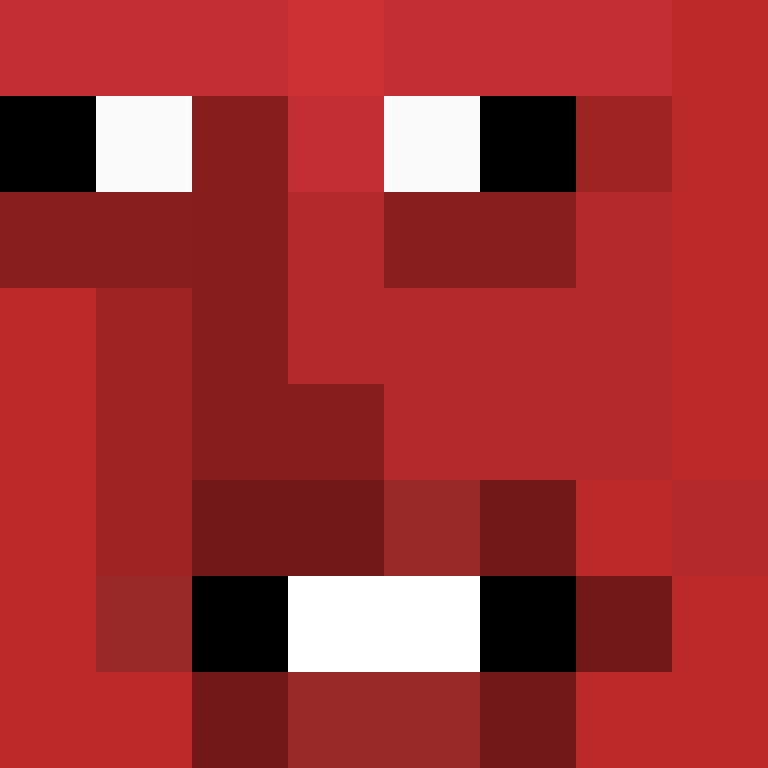 giftmetonnes's skin
