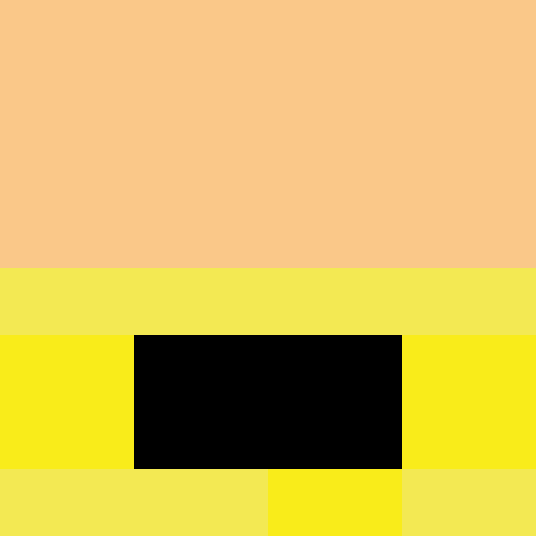 JaneVoid11's skin