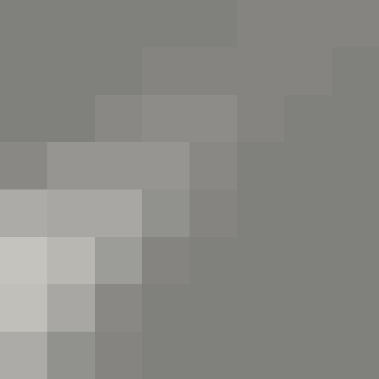 Tsunei's skin