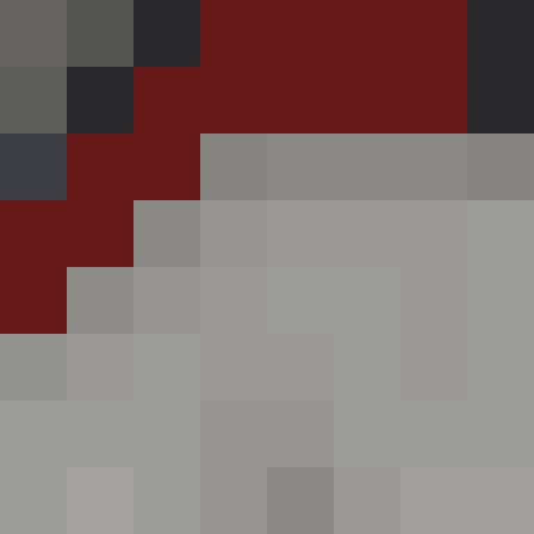 sureelmk_'s skin