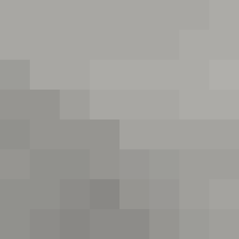 ZethrusTV's skin