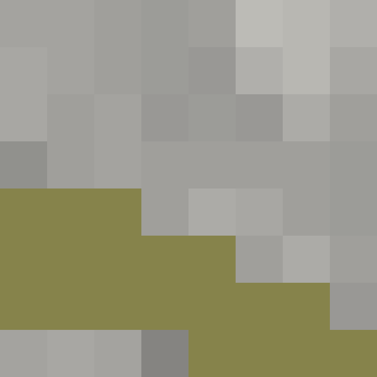 notinventive's skin