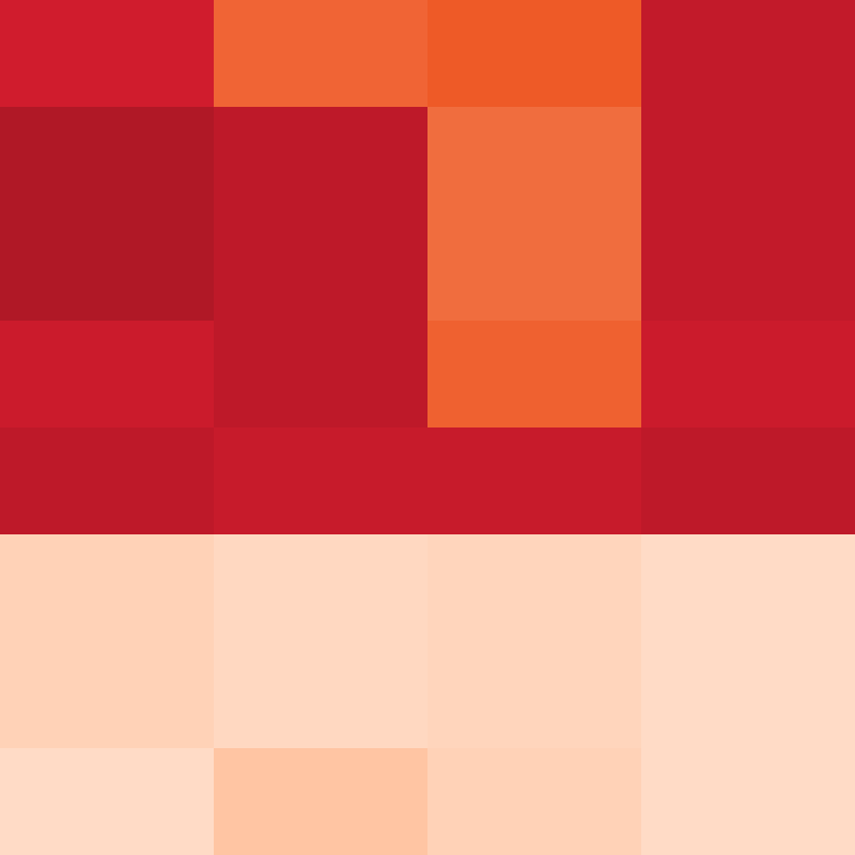 AircraftCarrier5's skin