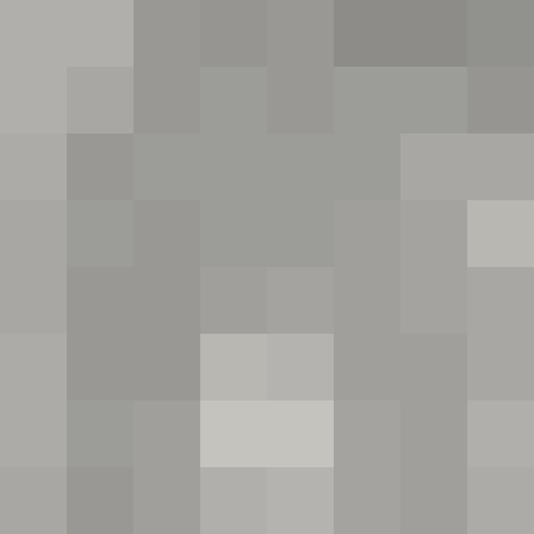GoldenAppleGHG's skin