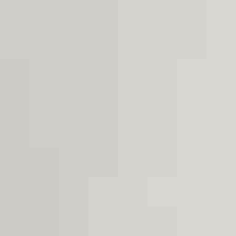 _KKXD_'s skin