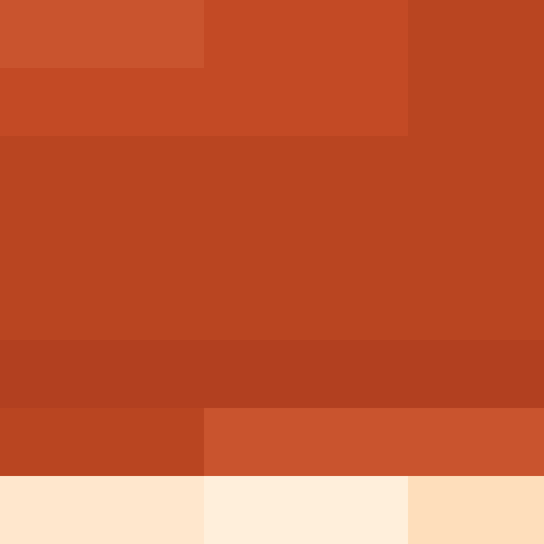 Ichiinn's skin