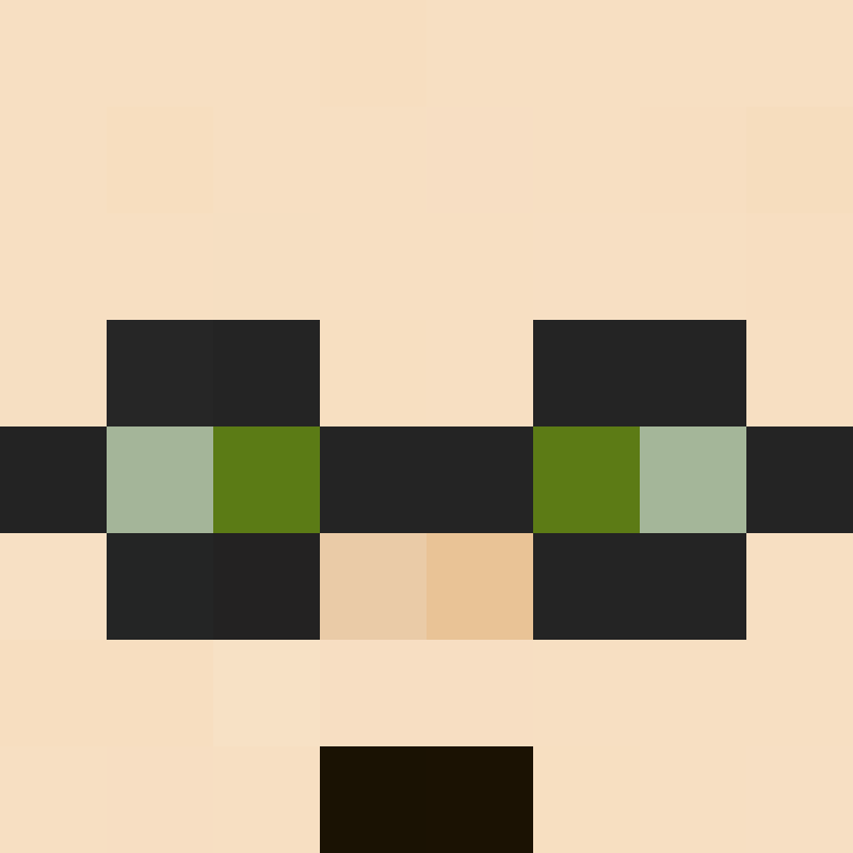 kiwi4812's skin
