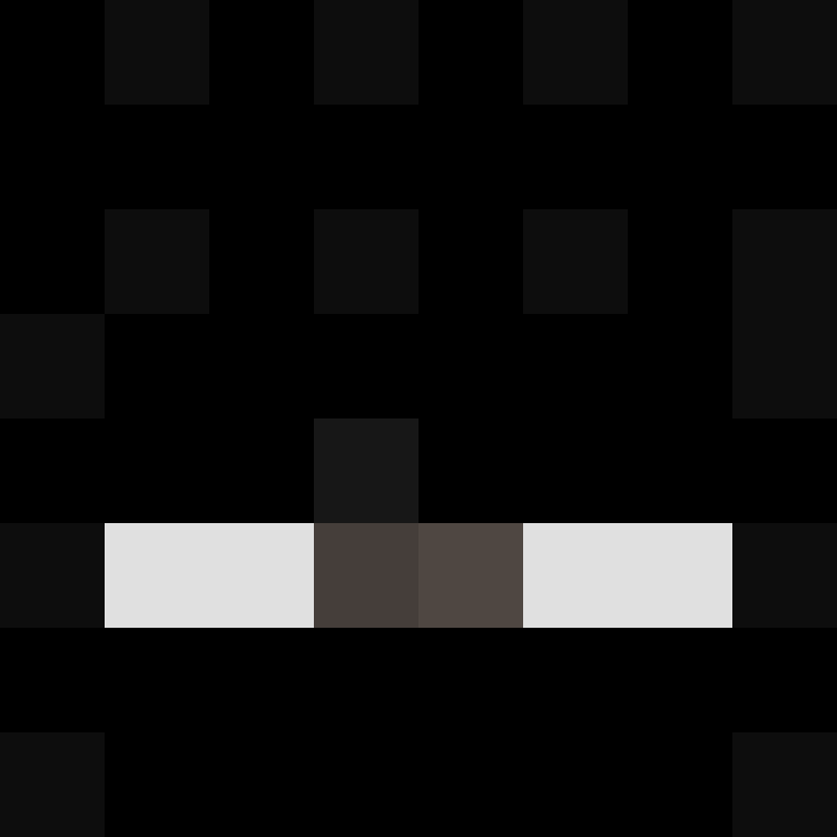 MillionsMustMeow's skin