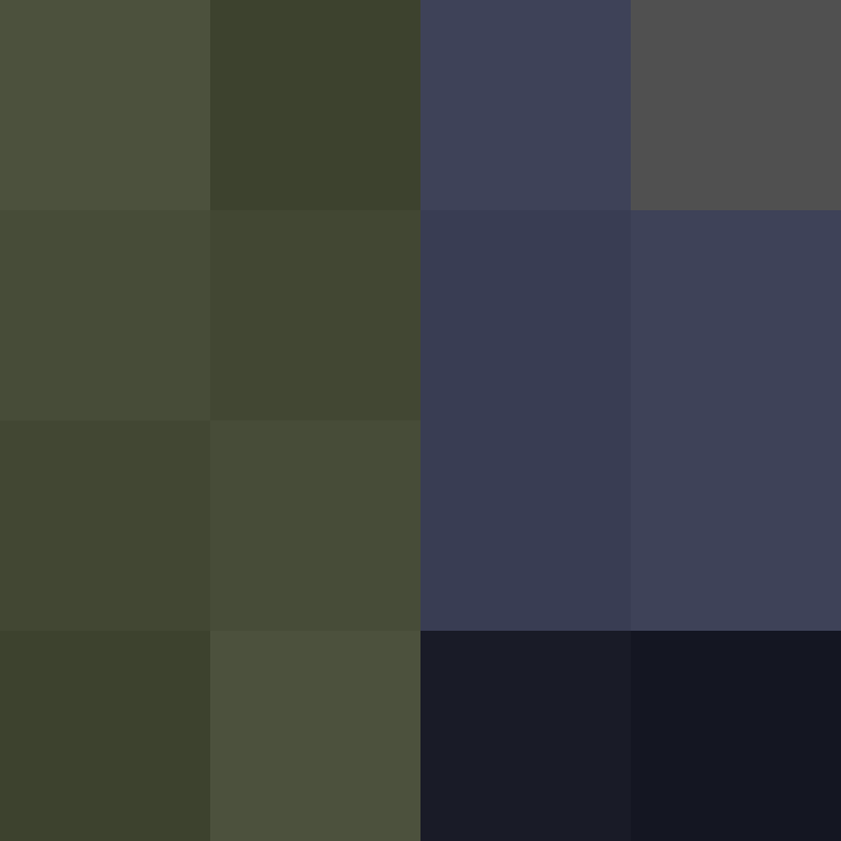 _Flanty_'s skin