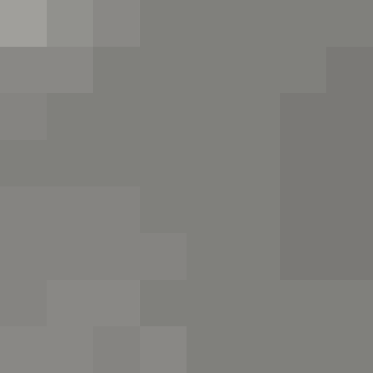 deminecrafterlol's skin