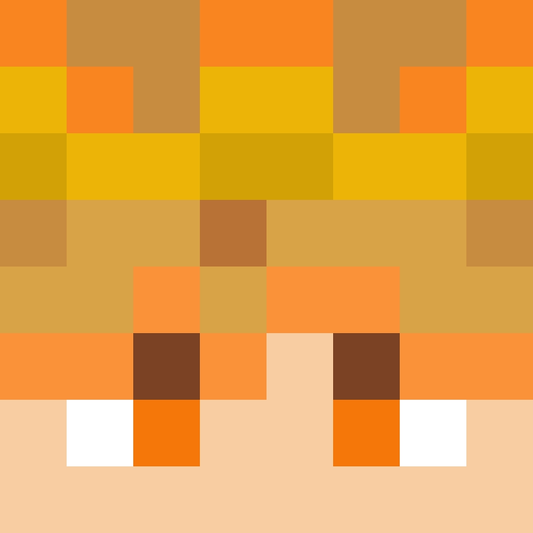 juniorkiobr's skin