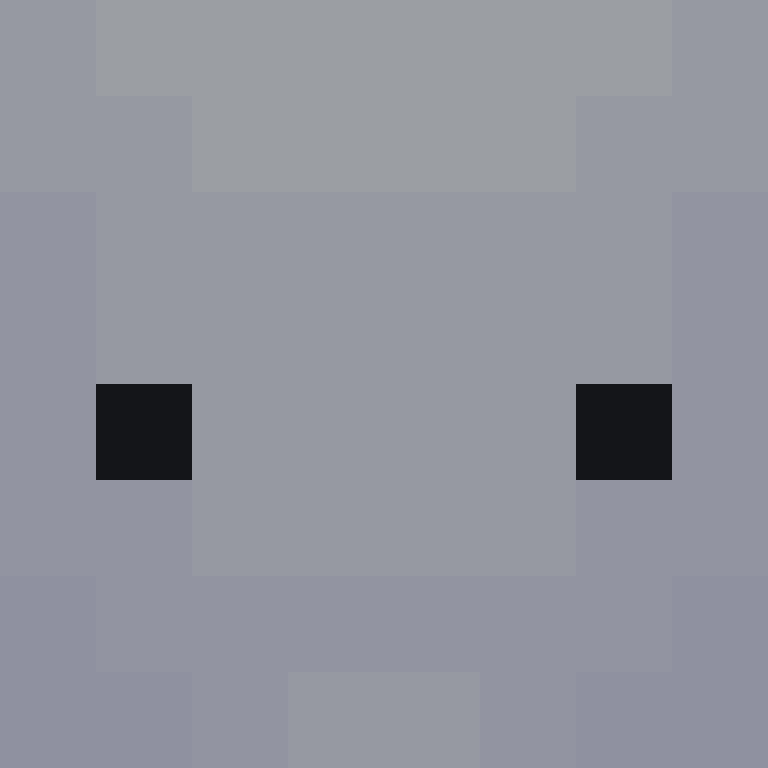 odavidcesar's skin