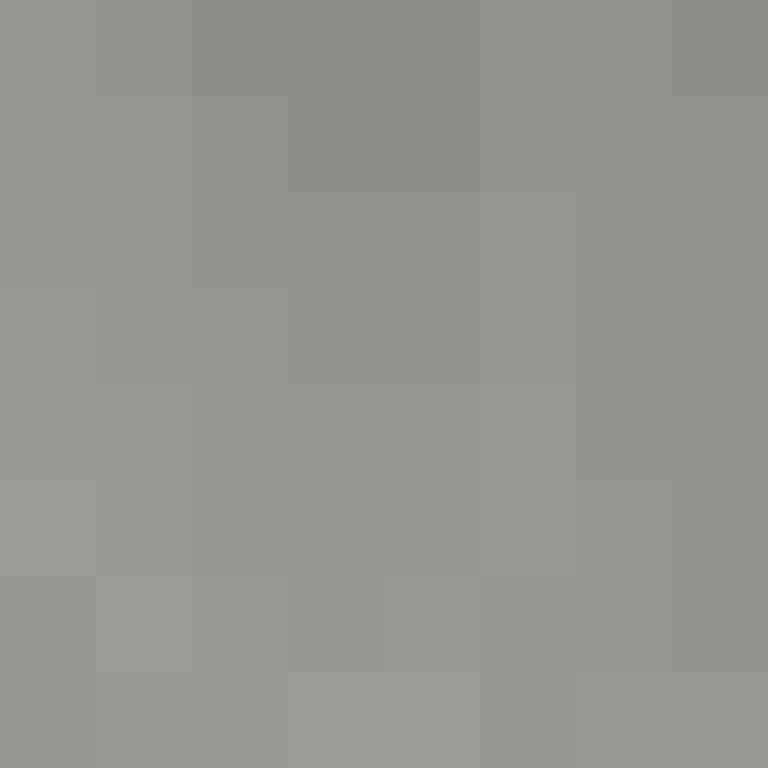 Typken's skin