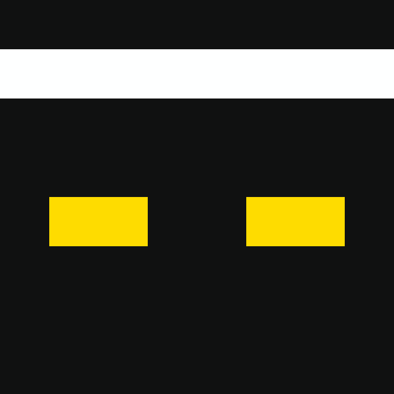 Mr_Genes's skin