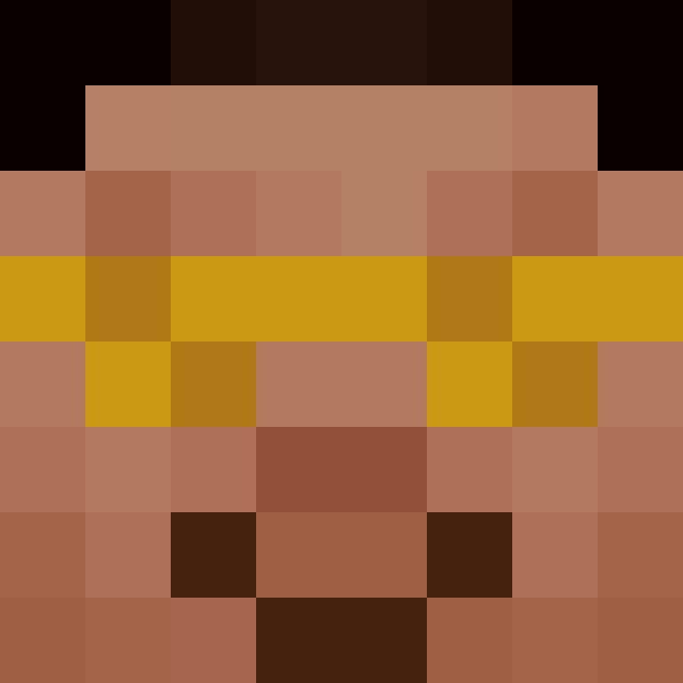 8b2ca111504dde50's skin