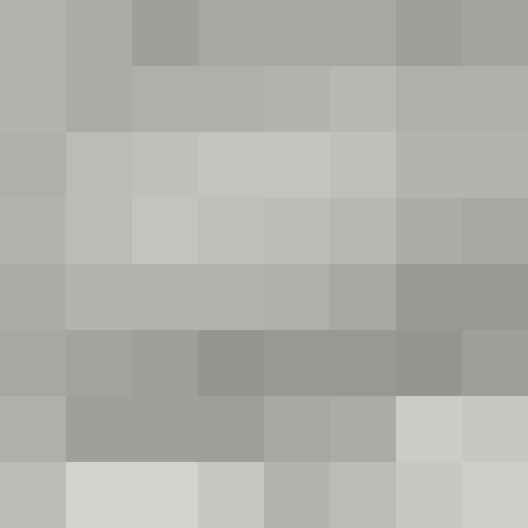 elnadXB's skin
