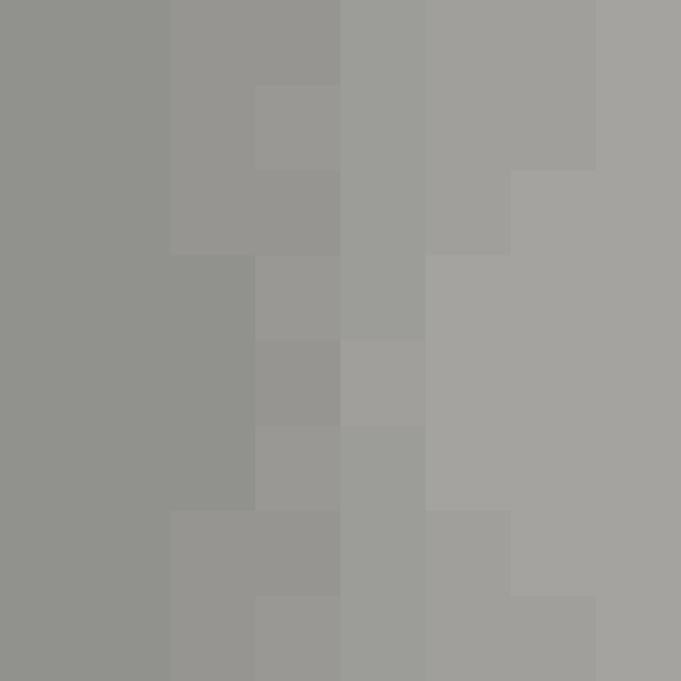 AdamTheHedgehog's skin