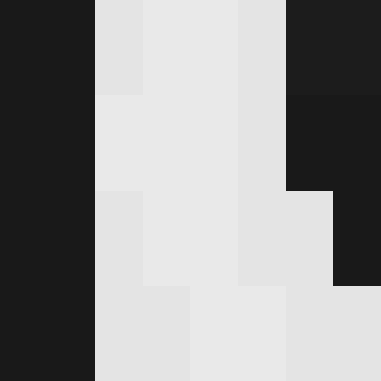bigibas123's skin