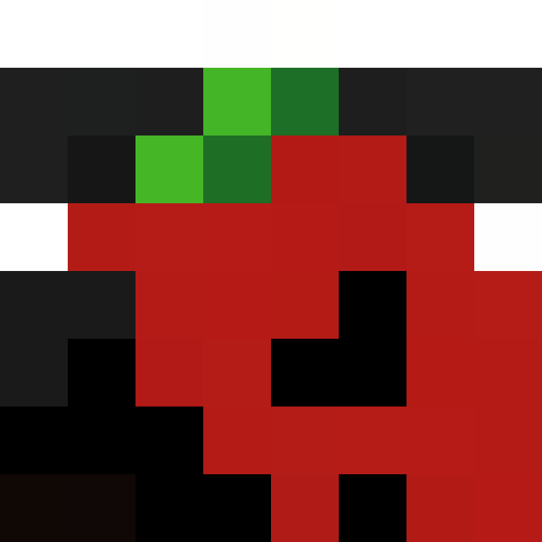 MineSkin_org's skin