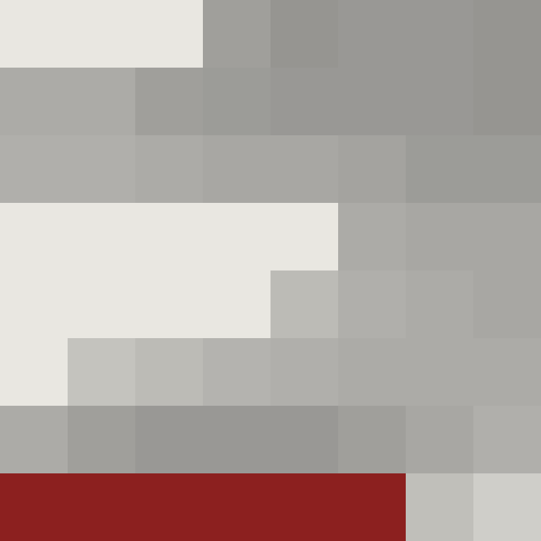 timothydeodorant's skin