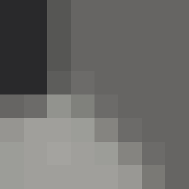 SexyHauseMaster's skin