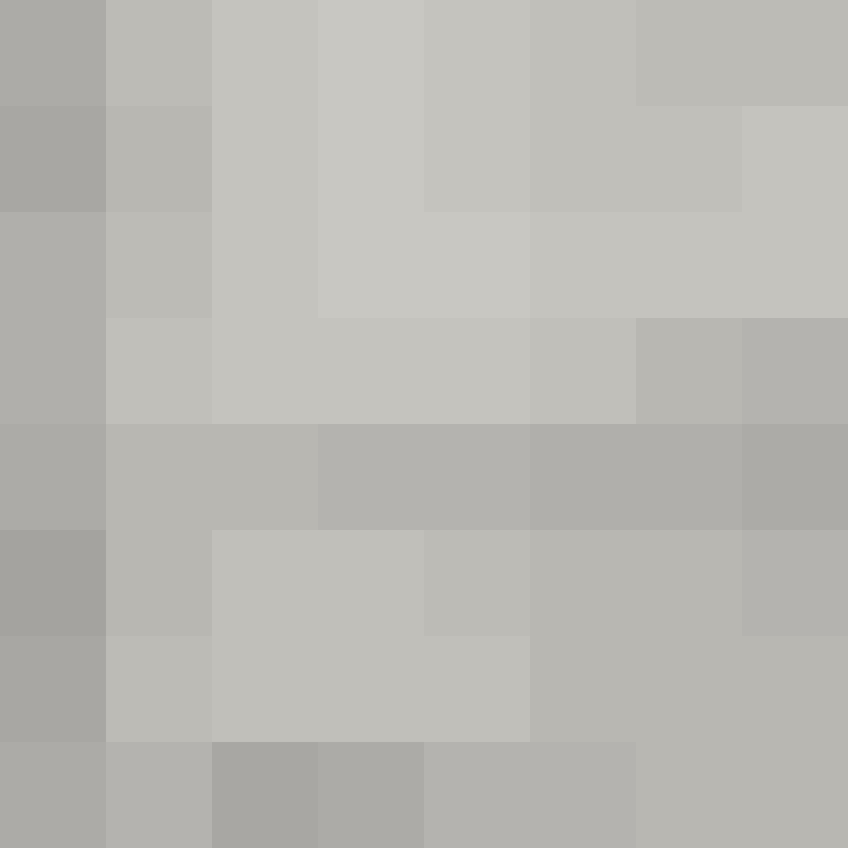 hellstruckedz's skin