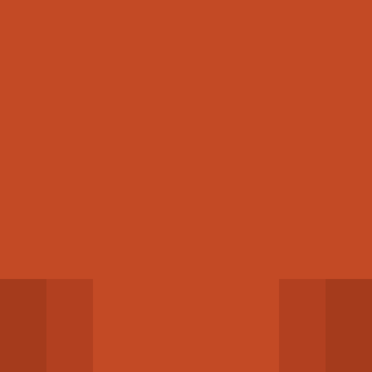 Maledict_YT's skin