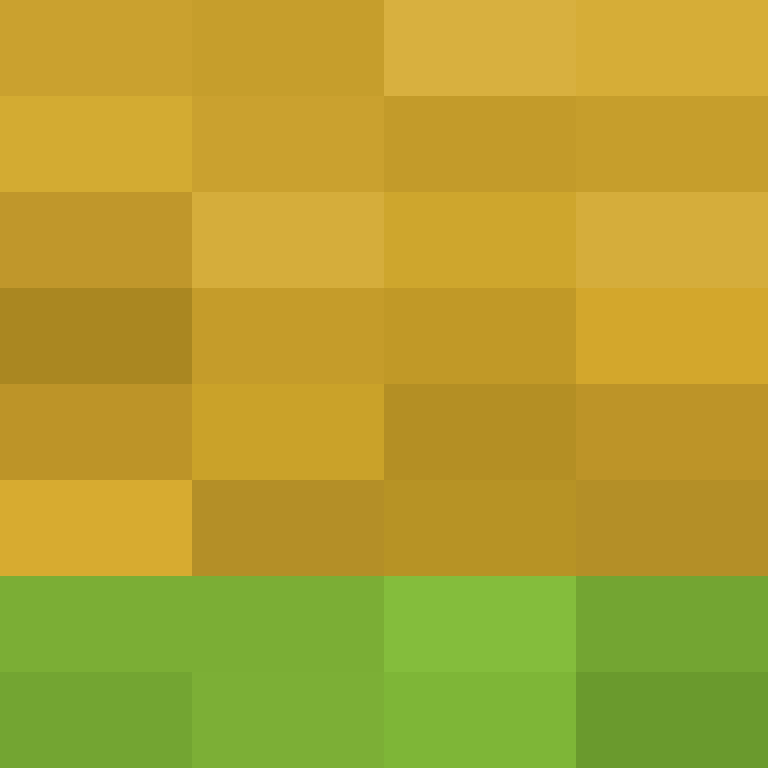 LoxdingYT's skin