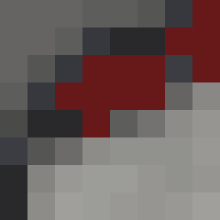 vexlehaha's skin